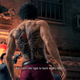 Image for article titled Yakuza’s Latest Protagonist Is The Hero I Need Right Now